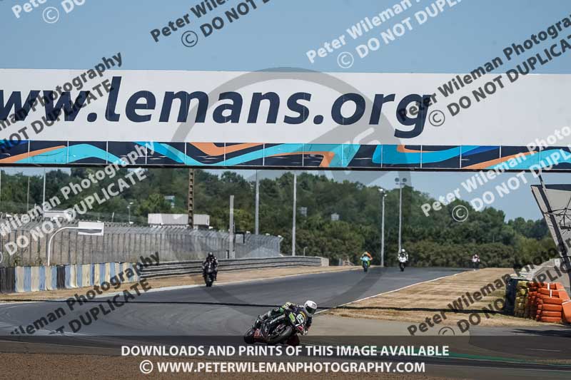 Le Mans;event digital images;france;motorbikes;no limits;peter wileman photography;trackday;trackday digital images